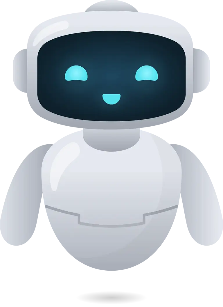 A.I. and Chatbot Development