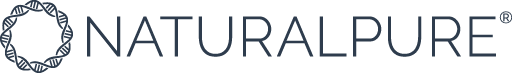 Natural Pure