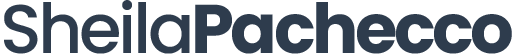 Sheila Pachecco