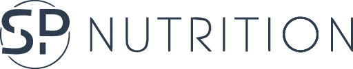 SP Nutrition