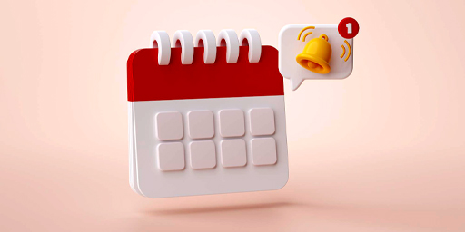 Bookings and reminders automation