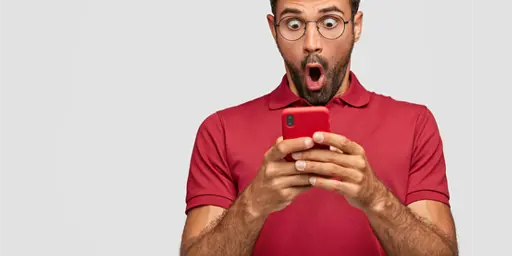 Smart notifications automation