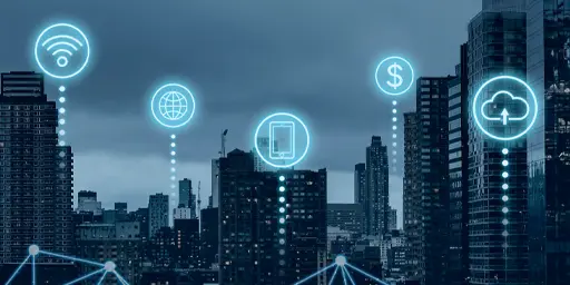 Systems and applications